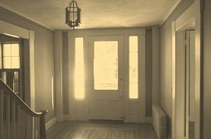 gal/Button House - Restoration/tn_DCP_767.jpg